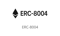 ERC