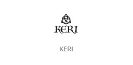 Keri