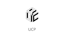 UCP